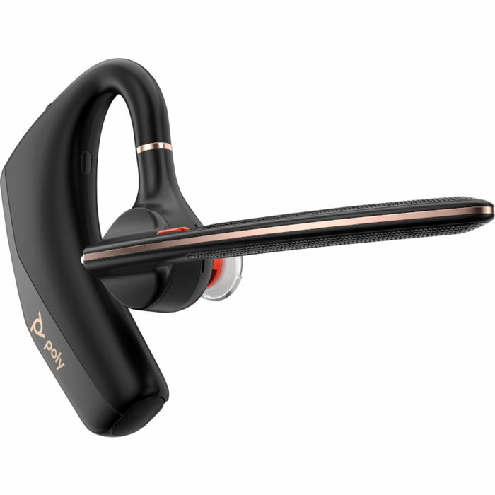 HP Poly Voyager Legend 50 Headset Negro