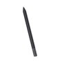 Dell Premium Active Pen con Bluetooth 4.2 y 3 botones