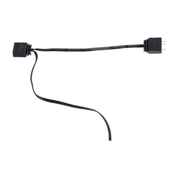 Chieftec CTG-650C-RGB Photon Serie 650W Fuente de Alimentación RGB 85% Eficiencia, Negro, Semimodular Chieftec CTG-650C-RGB Photon Serie 650W Fuente de Alimentación RGB 85% Eficiencia, Negro, Semimodular