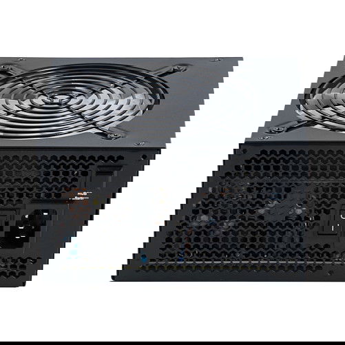 Chieftec CTG-650C-RGB Photon Serie 650W Fuente de Alimentación RGB 85% Eficiencia, Negro, Semimodular Chieftec CTG-650C-RGB Photon Serie 650W Fuente de Alimentación RGB 85% Eficiencia, Negro, Semimodular