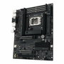 ASUS PRO WS W880-ACE SE Placa base ATX LGA 1851 Intel W880