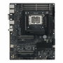 ASUS PRO WS W880-ACE SE Placa base ATX LGA 1851 Intel W880