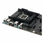 ASUS PRO WS W880-ACE SE Placa base ATX LGA 1851 Intel W880