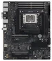ASUS PRO WS W880-ACE SE Placa base ATX LGA 1851 Intel W880