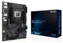 ASUS PRO WS W880-ACE SE Placa base ATX LGA 1851 Intel W880