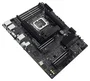 ASUS PRO WS W880-ACE SE Placa base ATX LGA 1851 Intel W880