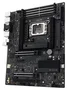 ASUS PRO WS W880-ACE SE Placa base ATX LGA 1851 Intel W880