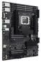 ASUS PRO WS W880-ACE SE Placa base ATX LGA 1851 Intel W880