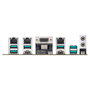 ASUS Pro WS W880-ACE SE ATX DDR5 LGA 1851