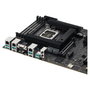 ASUS Pro WS W880-ACE SE ATX DDR5 LGA 1851