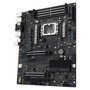 ASUS Pro WS W880-ACE SE ATX DDR5 LGA 1851