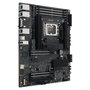 ASUS Pro WS W880-ACE SE ATX DDR5 LGA 1851