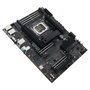 ASUS Pro WS W880-ACE SE ATX DDR5 LGA 1851