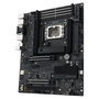 ASUS Pro WS W880-ACE SE ATX DDR5 LGA 1851