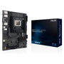 ASUS Pro WS W880-ACE SE ATX DDR5 LGA 1851