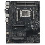 ASUS Pro WS W880-ACE SE ATX DDR5 LGA 1851