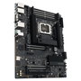 ASUS Pro WS W880-ACE SE ATX DDR5 LGA 1851
