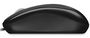 Microsoft Basic Optical Mouse USB 800dpi 1.83m