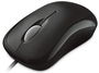 Microsoft Basic Optical Mouse USB 800dpi 1.83m