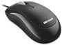 Microsoft Basic Optical Mouse USB 800dpi 1.83m