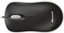 Microsoft Basic Optical Mouse USB 800dpi 1.83m