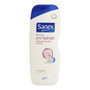 Sanex Pro Hydrate Gel de Ducha para Piel Muy Seca 600 ml