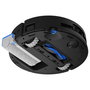 Ecovacs T80 OMNI - Robot aspirador y fregador 18.000 Pa Blanco