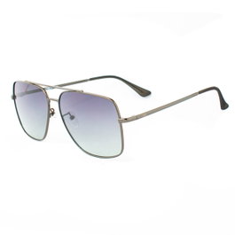 Guess GG2158S-08P con cristales grises degradados