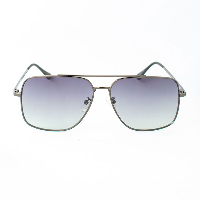 Gafas de Sol Hombre Guess GG2158S-08P Ø 61 mm