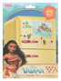 Grupo Erik Set de Imanes Disney Vaiana