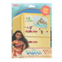 Grupo Erik Set de Imanes Disney Vaiana