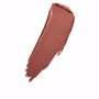 bareMinerals MINERALIST Hydra-Smoothing Lipstick Pintalabios Hidratante Vegano Color Intenso Acabado Satinado #presence 3.6 g