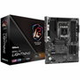 ASRock B650 PG Lightning AM5 ATX DDR5