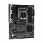 ASRock B650 PG Lightning AM5 ATX DDR5