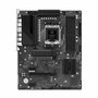 ASRock B650 PG Lightning AM5 ATX DDR5