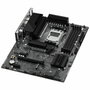 ASRock B650 PG Lightning AM5 ATX DDR5