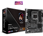 ASRock Placa Base B650 PG Lightning AMD B650 Zócalo AM5 ATX DDR5