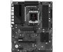 ASRock Placa Base B650 PG Lightning AMD B650 Zócalo AM5 ATX DDR5