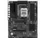 ASRock Placa Base B650 PG Lightning AMD B650 Zócalo AM5 ATX DDR5