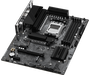 ASRock Placa Base B650 PG Lightning AMD B650 Zócalo AM5 ATX DDR5
