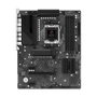 Asrock B650 PG Lightning Placa Base ATX Socket AM5 DDR5 AMD B650