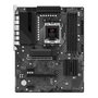 ASRock B650 PG Lightning AM5 ATX DDR5