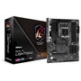 ASRock B650 PG Lightning AM5 ATX DDR5