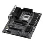 ASRock B650 PG Lightning AM5 ATX DDR5