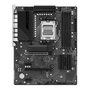 ASRock B650 PG Lightning AM5 ATX DDR5