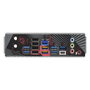 ASRock B650 PG Lightning AM5 ATX DDR5