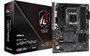 ASRock B650 PG Lightning AM5 ATX DDR5