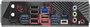 ASRock B650 PG Lightning AM5 ATX DDR5