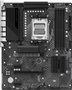 ASRock B650 PG Lightning AM5 ATX DDR5
