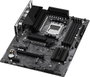ASRock B650 PG Lightning AM5 ATX DDR5